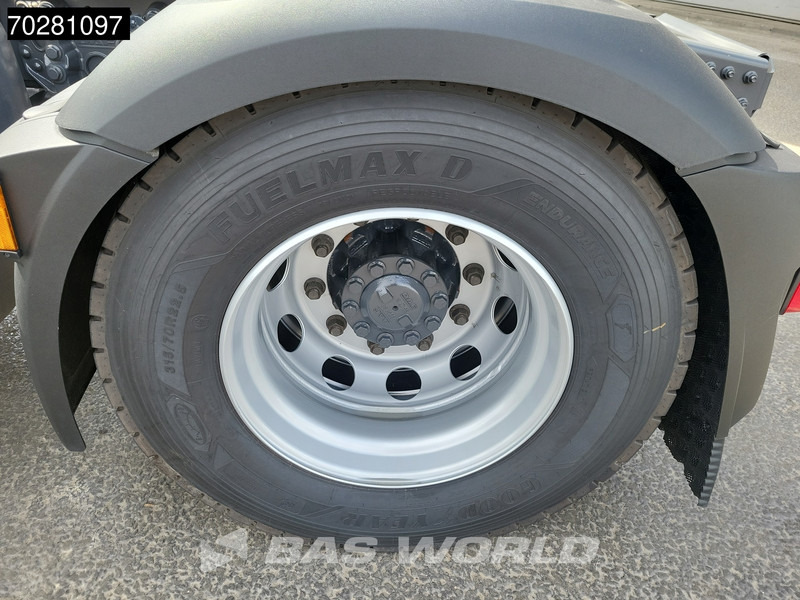 DAF XD 450 4X2 Day Cab ACC LED - Vlačilec: slika 5 DAF XD 450 4X2 Day Cab ACC LED - Vlačilec: slika 5