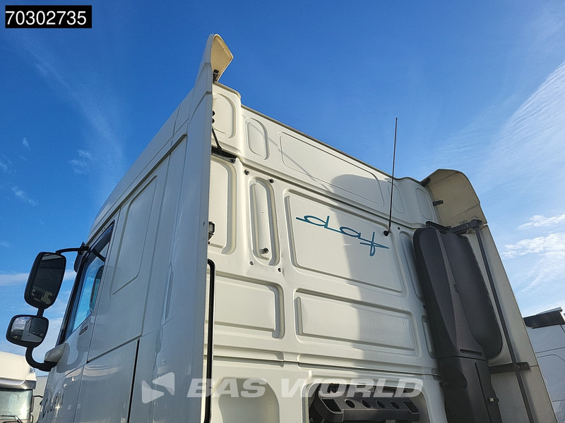 DAF XF 440 4X2 NL-Truck APK Compressor Standklima - Vlačilec: slika 5 DAF XF 440 4X2 NL-Truck APK Compressor Standklima - Vlačilec: slika 5