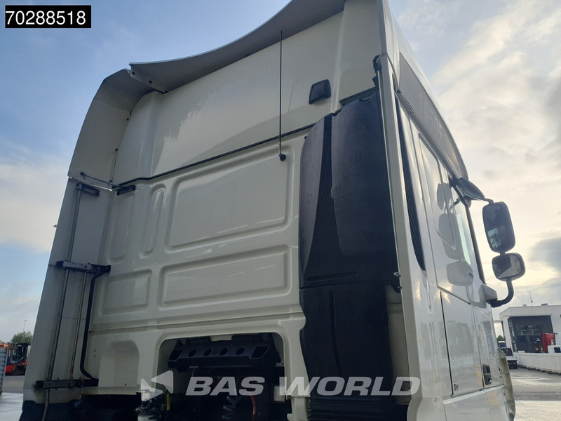 DAF XF 460 4X2 NL-Truck 2xTanks ACC Euro 6 - Vlačilec: slika 5 DAF XF 460 4X2 NL-Truck 2xTanks ACC Euro 6 - Vlačilec: slika 5