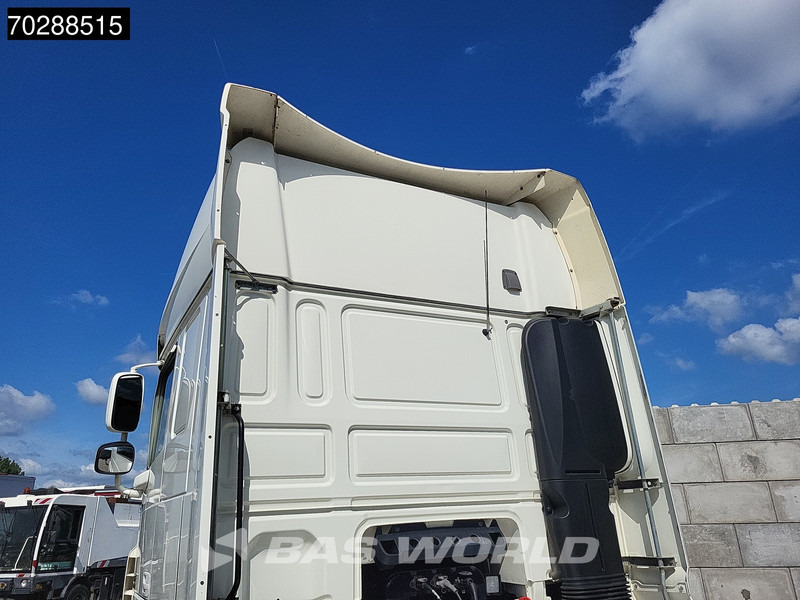 DAF XF 460 4X2 NL-Truck SSC Retarder 2xTanks ACC Euro 6 - Vlačilec: slika 3 DAF XF 460 4X2 NL-Truck SSC Retarder 2xTanks ACC Euro 6 - Vlačilec: slika 3