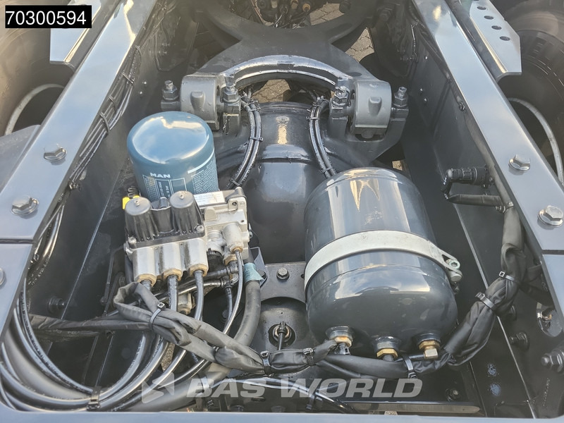 MAN TGX 18.470 4X2 GM PTO-preparation lizing MAN TGX 18.470 4X2 GM PTO-preparation: slika 15 MAN TGX 18.470 4X2 GM PTO-preparation lizing MAN TGX 18.470 4X2 GM PTO-preparation: slika 15