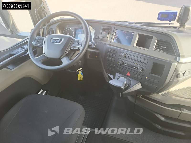 MAN TGX 18.470 4X2 GM PTO-preparation lizing MAN TGX 18.470 4X2 GM PTO-preparation: slika 18 MAN TGX 18.470 4X2 GM PTO-preparation lizing MAN TGX 18.470 4X2 GM PTO-preparation: slika 18