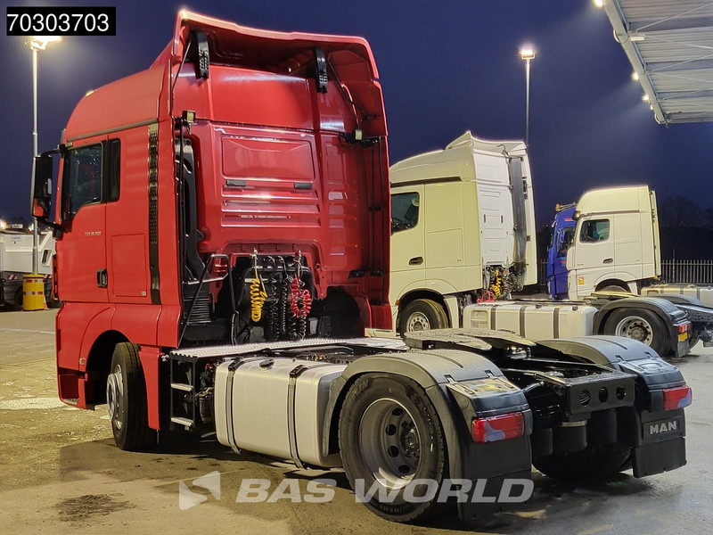 MAN TGX 18.500 4X2 XLX 2xTanks Euro6 - Vlačilec: slika 2 MAN TGX 18.500 4X2 XLX 2xTanks Euro6 - Vlačilec: slika 2