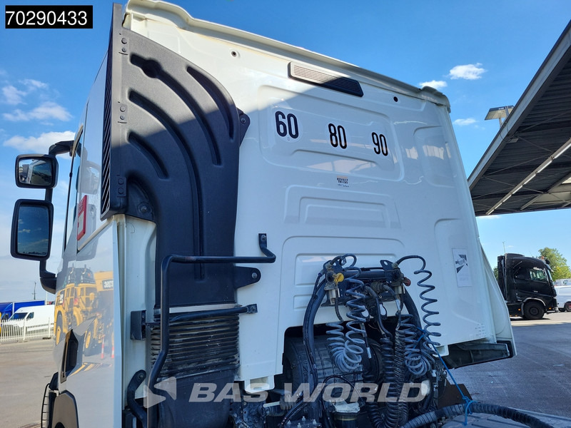 Renault C 440 4X2 NL-Truck Big-Axle Retarder Hydraulik Euro 6 - Vlačilec: slika 5 Renault C 440 4X2 NL-Truck Big-Axle Retarder Hydraulik Euro 6 - Vlačilec: slika 5