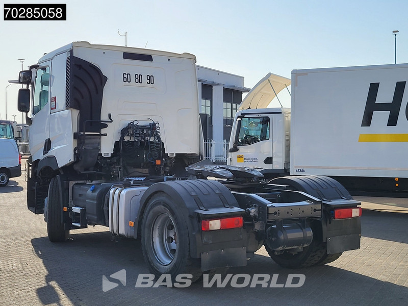 Renault C 520 4X2 Retarder Hydraulik Euro 6 - Vlačilec: slika 2 Renault C 520 4X2 Retarder Hydraulik Euro 6 - Vlačilec: slika 2