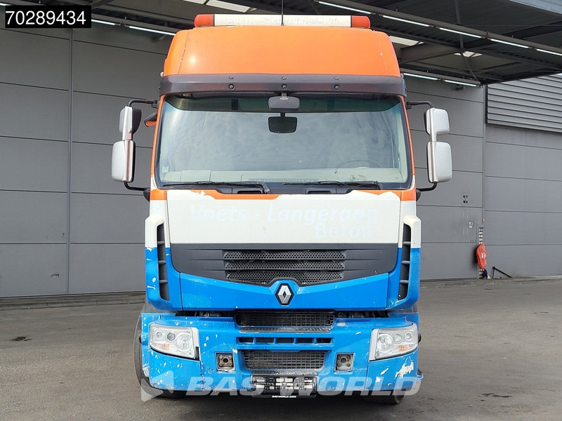 Renault Premium 450 Premium 4X2 Hydraulic Optibrake Euro 4 lizing Renault Premium 450 Premium 4X2 Hydraulic Optibrake Euro 4: slika 6 Renault Premium 450 Premium 4X2 Hydraulic Optibrake Euro 4 lizing Renault Premium 450 Premium 4X2 Hydraulic Optibrake Euro 4: slika 6