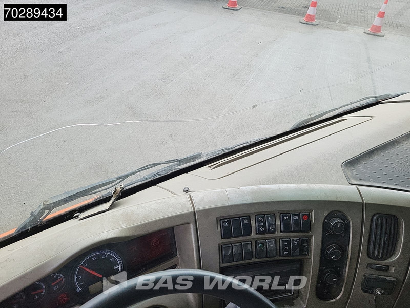 Renault Premium 450 Premium 4X2 Hydraulic Optibrake Euro 4 lizing Renault Premium 450 Premium 4X2 Hydraulic Optibrake Euro 4: slika 8 Renault Premium 450 Premium 4X2 Hydraulic Optibrake Euro 4 lizing Renault Premium 450 Premium 4X2 Hydraulic Optibrake Euro 4: slika 8