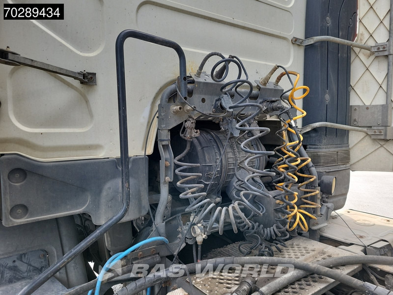 Renault Premium 450 Premium 4X2 Hydraulic Optibrake Euro 4 lizing Renault Premium 450 Premium 4X2 Hydraulic Optibrake Euro 4: slika 13 Renault Premium 450 Premium 4X2 Hydraulic Optibrake Euro 4 lizing Renault Premium 450 Premium 4X2 Hydraulic Optibrake Euro 4: slika 13