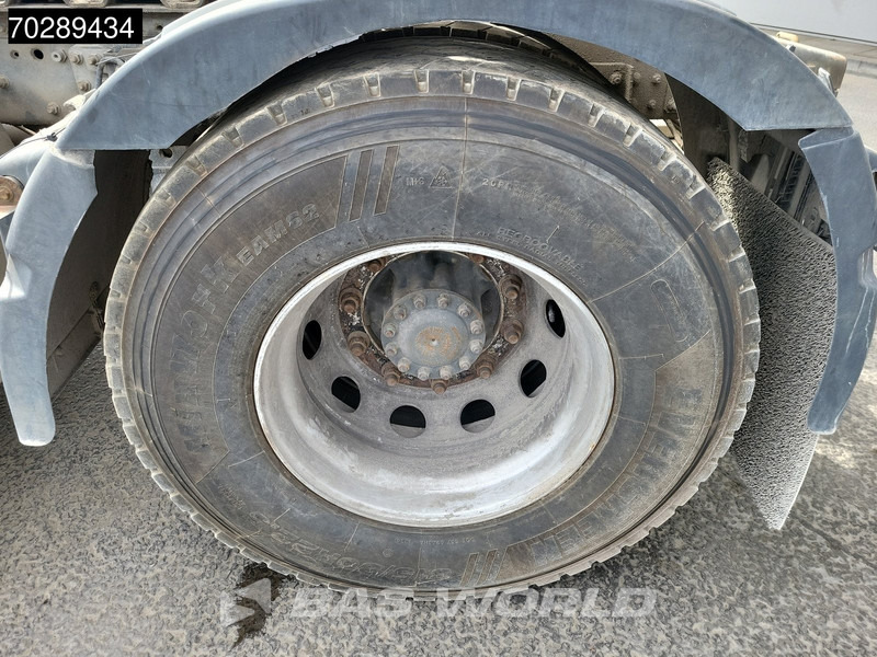 Renault Premium 450 Premium 4X2 Hydraulic Optibrake Euro 4 lizing Renault Premium 450 Premium 4X2 Hydraulic Optibrake Euro 4: slika 19 Renault Premium 450 Premium 4X2 Hydraulic Optibrake Euro 4 lizing Renault Premium 450 Premium 4X2 Hydraulic Optibrake Euro 4: slika 19