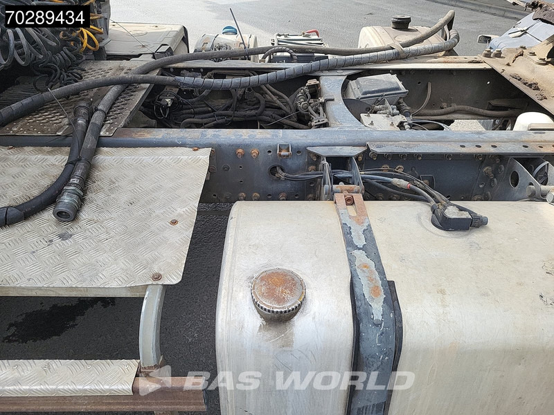 Renault Premium 450 Premium 4X2 Hydraulic Optibrake Euro 4 lizing Renault Premium 450 Premium 4X2 Hydraulic Optibrake Euro 4: slika 14 Renault Premium 450 Premium 4X2 Hydraulic Optibrake Euro 4 lizing Renault Premium 450 Premium 4X2 Hydraulic Optibrake Euro 4: slika 14