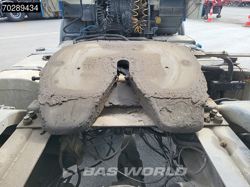 Renault Premium 450 Premium 4X2 Hydraulic Optibrake Euro 4 lizing Renault Premium 450 Premium 4X2 Hydraulic Optibrake Euro 4: slika 17 Renault Premium 450 Premium 4X2 Hydraulic Optibrake Euro 4 lizing Renault Premium 450 Premium 4X2 Hydraulic Optibrake Euro 4: slika 17