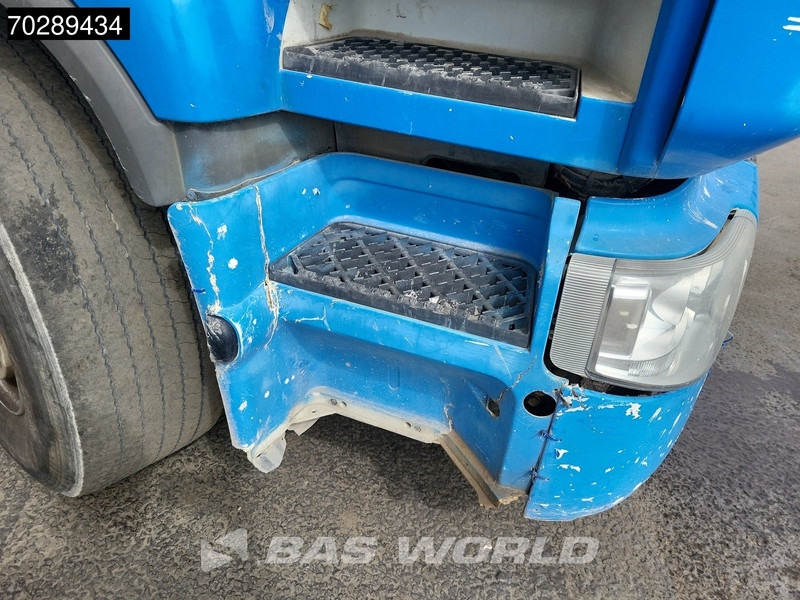 Renault Premium 450 Premium 4X2 Hydraulic Optibrake Euro 4 lizing Renault Premium 450 Premium 4X2 Hydraulic Optibrake Euro 4: slika 10 Renault Premium 450 Premium 4X2 Hydraulic Optibrake Euro 4 lizing Renault Premium 450 Premium 4X2 Hydraulic Optibrake Euro 4: slika 10