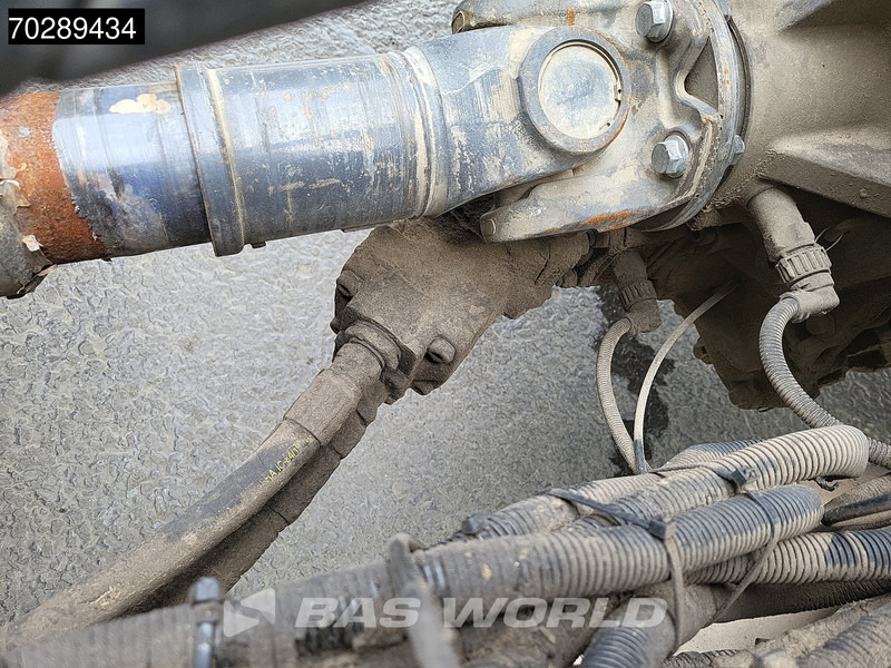 Renault Premium 450 Premium 4X2 Hydraulic Optibrake Euro 4 lizing Renault Premium 450 Premium 4X2 Hydraulic Optibrake Euro 4: slika 16 Renault Premium 450 Premium 4X2 Hydraulic Optibrake Euro 4 lizing Renault Premium 450 Premium 4X2 Hydraulic Optibrake Euro 4: slika 16