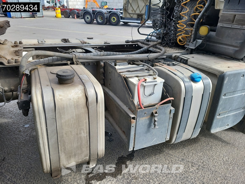 Renault Premium 450 Premium 4X2 Hydraulic Optibrake Euro 4 lizing Renault Premium 450 Premium 4X2 Hydraulic Optibrake Euro 4: slika 15 Renault Premium 450 Premium 4X2 Hydraulic Optibrake Euro 4 lizing Renault Premium 450 Premium 4X2 Hydraulic Optibrake Euro 4: slika 15