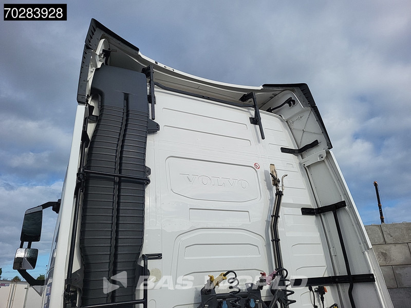 Volvo FH 460 4X2 LNG VEB+ ADR VDS I-ParkCool Alcoa's - Vlačilec: slika 5 Volvo FH 460 4X2 LNG VEB+ ADR VDS I-ParkCool Alcoa's - Vlačilec: slika 5
