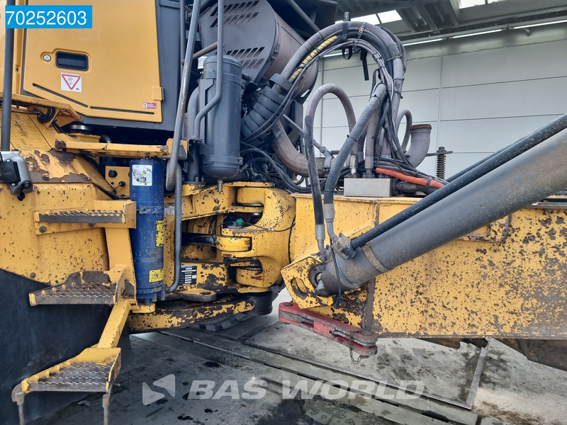 Volvo A40 E FS lizing Volvo A40 E FS: slika 17