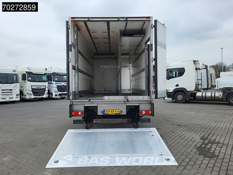 Volvo FL 250 4X2 12t NL-Truck Carrier Supra 1150 Multitemp Euro 6 - Tovornjak hladilnik: slika 5 Volvo FL 250 4X2 12t NL-Truck Carrier Supra 1150 Multitemp Euro 6 - Tovornjak hladilnik: slika 5