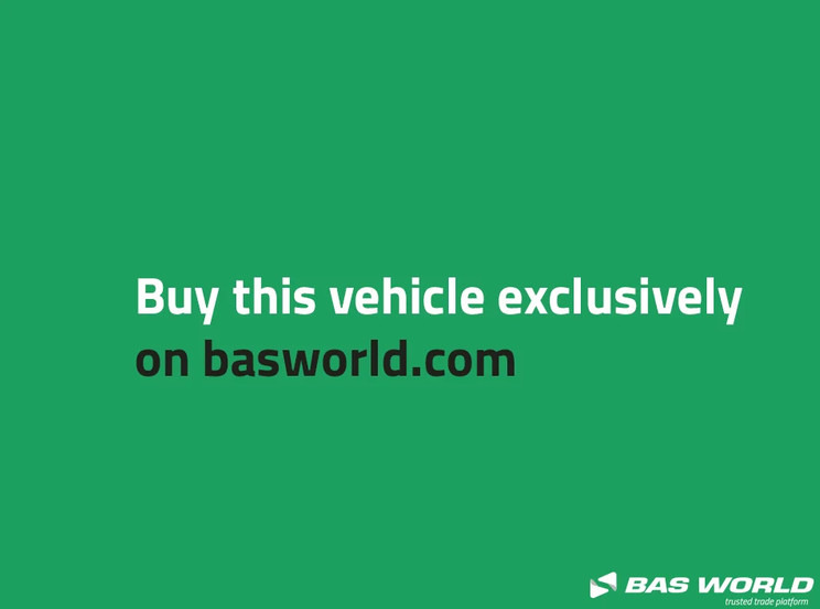 Volvo L110 L120 L150 23.5 €1100 / 26.5 €1600 / 29.5 €1950 - Guma: slika 3 Volvo L110 L120 L150 23.5 €1100 / 26.5 €1600 / 29.5 €1950 - Guma: slika 3