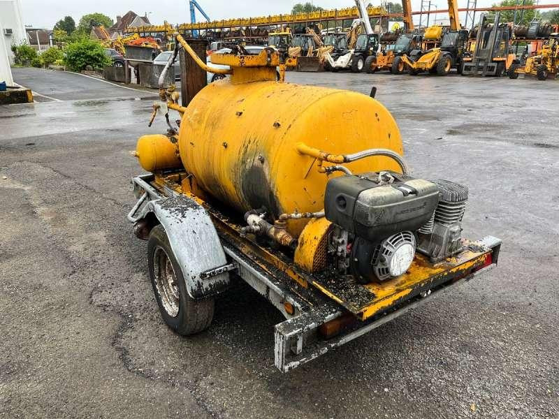 Acmar Z12204516R - Brizgalka za bitumen: slika 4 Acmar Z12204516R - Brizgalka za bitumen: slika 4