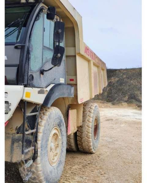 Astra RD32C - Zglobni demper: slika 4 Astra RD32C - Zglobni demper: slika 4