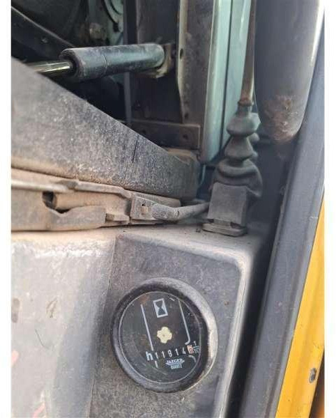 Case 788-PRR - Bager na kolesih: slika 4 Case 788-PRR - Bager na kolesih: slika 4