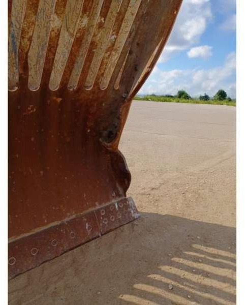 Caterpillar 836H lizing Caterpillar 836H: slika 30 Caterpillar 836H lizing Caterpillar 836H: slika 30