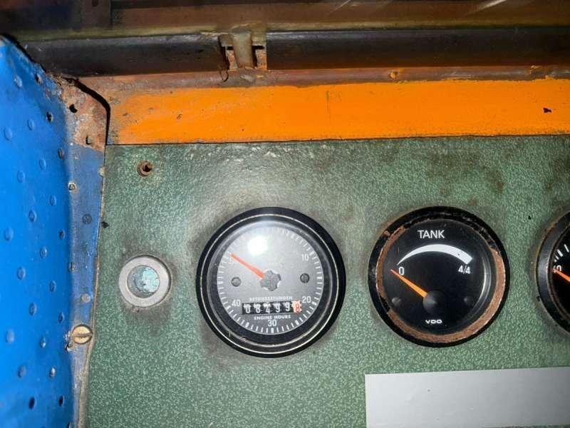 Rolba R200 - Drugi stroj: slika 4 Rolba R200 - Drugi stroj: slika 4