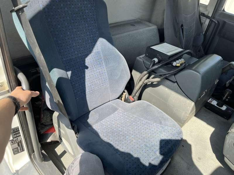 MAN TGA 35.440 8X4 lizing MAN TGA 35.440 8X4: slika 43