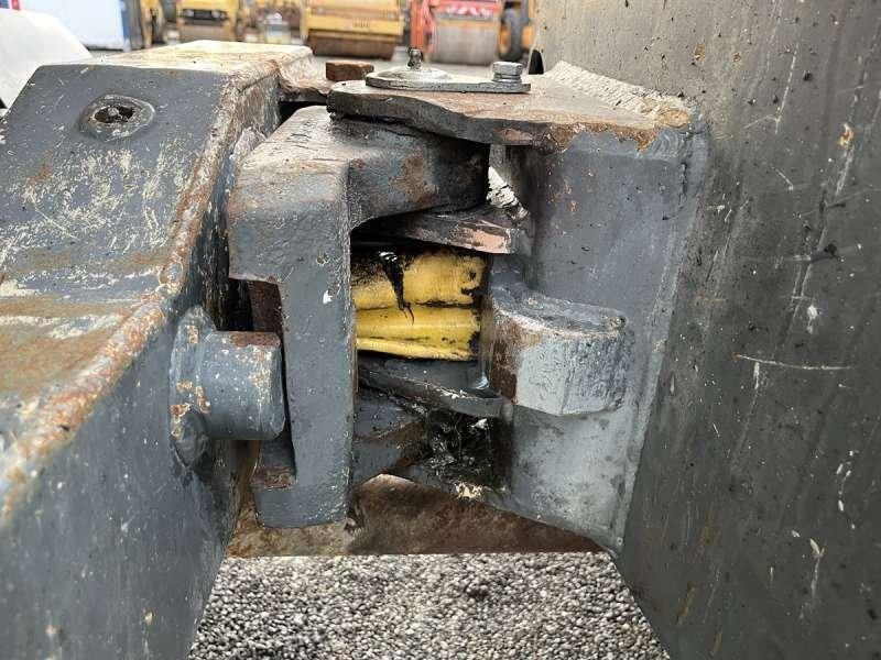 Mini demper Neuson LIFTON 4001: slika 16