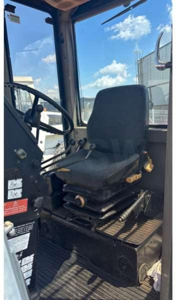 O and K F106A - Greder: slika 5 O and K F106A - Greder: slika 5