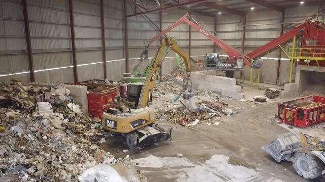 SERAM S30.15 REBUILD 2021 - Stolpni žerjav: slika 4 SERAM S30.15 REBUILD 2021 - Stolpni žerjav: slika 4