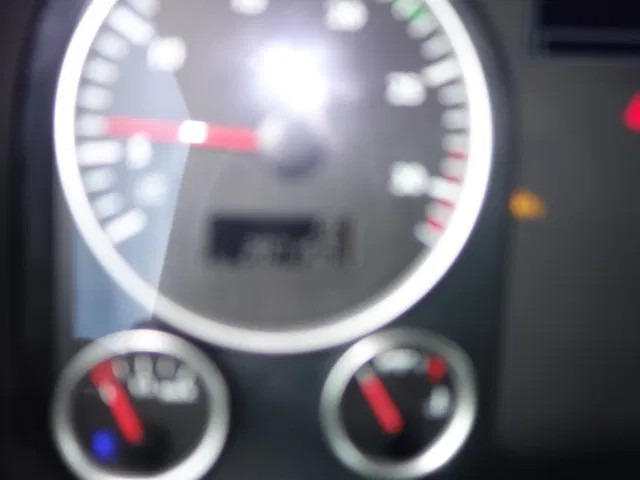 MAN TGM 18-290 - Tovornjak-šasija: slika 5 MAN TGM 18-290 - Tovornjak-šasija: slika 5