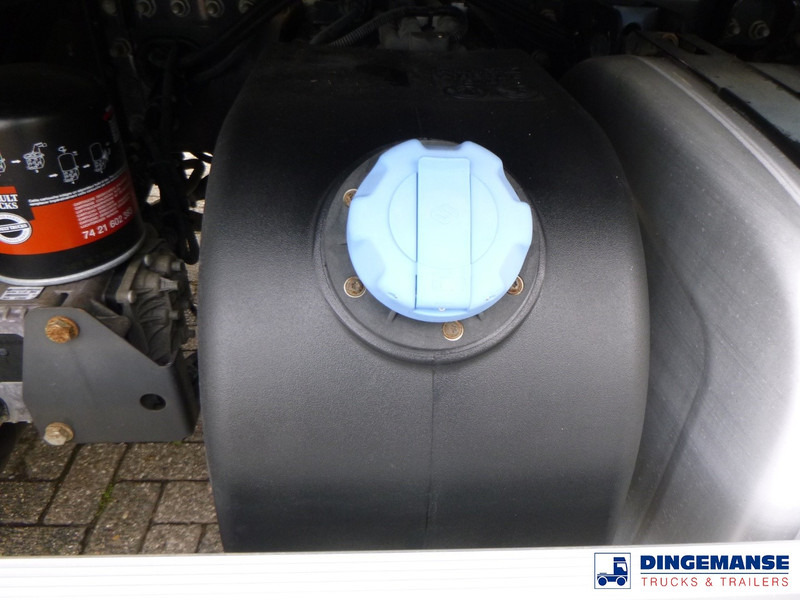 Renault Premium 270 dxi 4x2 fuel tank 13.7 m3 / 4 comp - Tovornjak cisterna: slika 5 Renault Premium 270 dxi 4x2 fuel tank 13.7 m3 / 4 comp - Tovornjak cisterna: slika 5