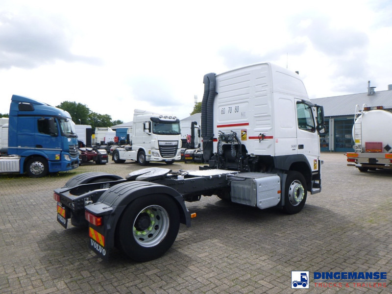 Volvo FM 500 4x2 Euro 6 - Vlačilec: slika 4 Volvo FM 500 4x2 Euro 6 - Vlačilec: slika 4