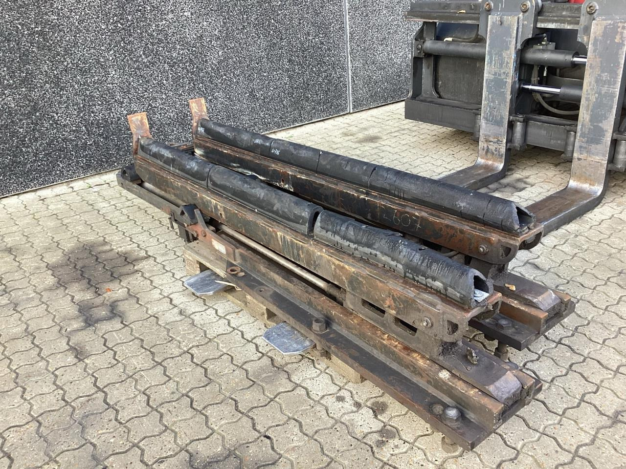 ELM ELM LASTSTABILISATOR - Vilice: slika 3 ELM ELM LASTSTABILISATOR - Vilice: slika 3