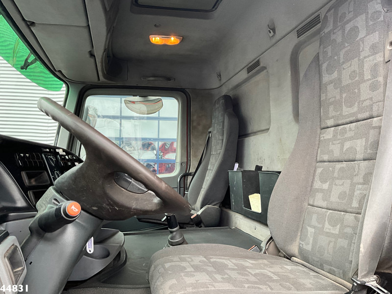 Mercedes-Benz Actros 4141 8x4 RVS Naaktgeboren drogestoffen Just 99.291 km! lizing Mercedes-Benz Actros 4141 8x4 RVS Naaktgeboren drogestoffen Just 99.291 km!: slika 20 Mercedes-Benz Actros 4141 8x4 RVS Naaktgeboren drogestoffen Just 99.291 km! lizing Mercedes-Benz Actros 4141 8x4 RVS Naaktgeboren drogestoffen Just 99.291 km!: slika 20