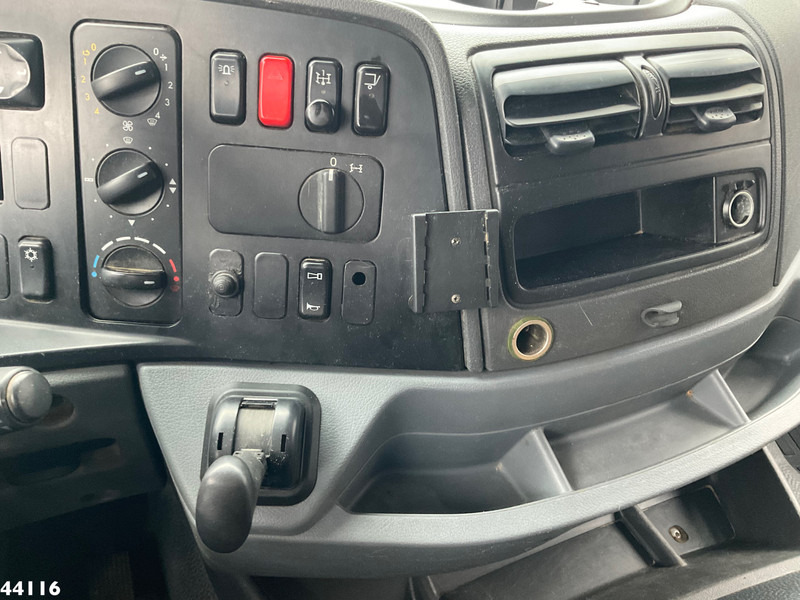 Mercedes-Benz Axor 1929 Effer 30 Tonmeter laadkraan lizing Mercedes-Benz Axor 1929 Effer 30 Tonmeter laadkraan: slika 11 Mercedes-Benz Axor 1929 Effer 30 Tonmeter laadkraan lizing Mercedes-Benz Axor 1929 Effer 30 Tonmeter laadkraan: slika 11