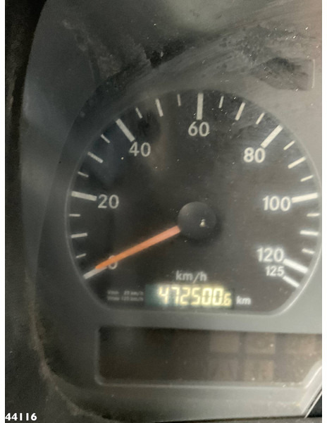 Mercedes-Benz Axor 1929 Effer 30 Tonmeter laadkraan lizing Mercedes-Benz Axor 1929 Effer 30 Tonmeter laadkraan: slika 17 Mercedes-Benz Axor 1929 Effer 30 Tonmeter laadkraan lizing Mercedes-Benz Axor 1929 Effer 30 Tonmeter laadkraan: slika 17