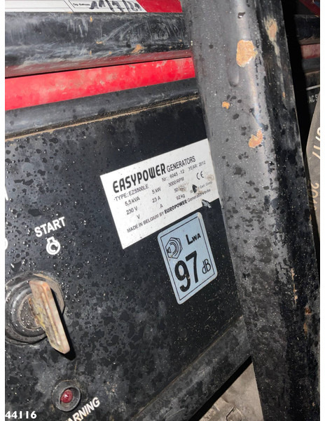 Mercedes-Benz Axor 1929 Effer 30 Tonmeter laadkraan lizing Mercedes-Benz Axor 1929 Effer 30 Tonmeter laadkraan: slika 18 Mercedes-Benz Axor 1929 Effer 30 Tonmeter laadkraan lizing Mercedes-Benz Axor 1929 Effer 30 Tonmeter laadkraan: slika 18