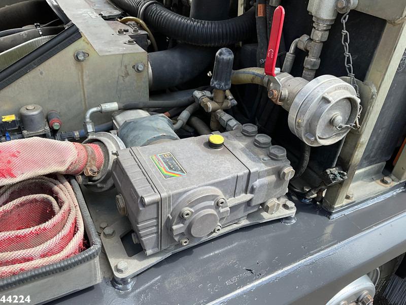 Ravo 540 Euro 6 lizing Ravo 540 Euro 6: slika 9 Ravo 540 Euro 6 lizing Ravo 540 Euro 6: slika 9