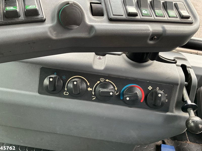 Ravo 580 Euro 6 with 3-rd brush lizing Ravo 580 Euro 6 with 3-rd brush: slika 18 Ravo 580 Euro 6 with 3-rd brush lizing Ravo 580 Euro 6 with 3-rd brush: slika 18