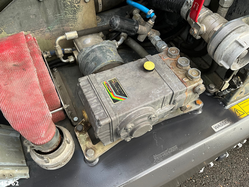 Ravo 580 Euro 6 with 3-rd brush lizing Ravo 580 Euro 6 with 3-rd brush: slika 12 Ravo 580 Euro 6 with 3-rd brush lizing Ravo 580 Euro 6 with 3-rd brush: slika 12