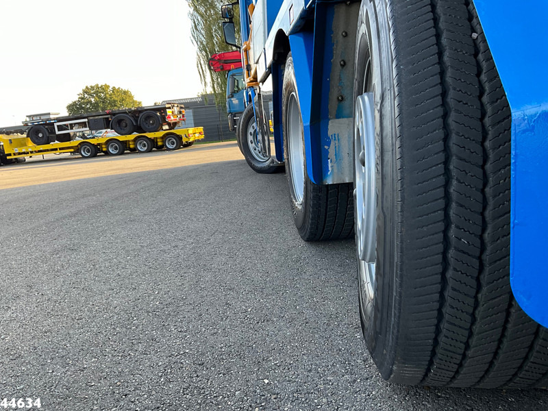 Scania R 540 Euro 6 Effer 100 Tonmeter laadkraan + Fly-Jib Just 39.720 km! lizing Scania R 540 Euro 6 Effer 100 Tonmeter laadkraan + Fly-Jib Just 39.720 km!: slika 16 Scania R 540 Euro 6 Effer 100 Tonmeter laadkraan + Fly-Jib Just 39.720 km! lizing Scania R 540 Euro 6 Effer 100 Tonmeter laadkraan + Fly-Jib Just 39.720 km!: slika 16