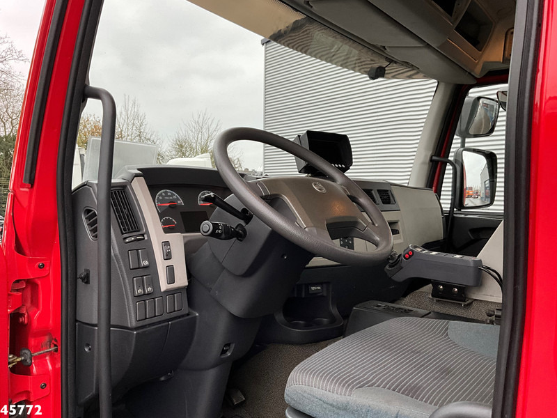 Volvo FE 300 Multilift 21 Ton haakarmsysteem Just 25.868 km! Like New! lizing Volvo FE 300 Multilift 21 Ton haakarmsysteem Just 25.868 km! Like New!: slika 14 Volvo FE 300 Multilift 21 Ton haakarmsysteem Just 25.868 km! Like New! lizing Volvo FE 300 Multilift 21 Ton haakarmsysteem Just 25.868 km! Like New!: slika 14