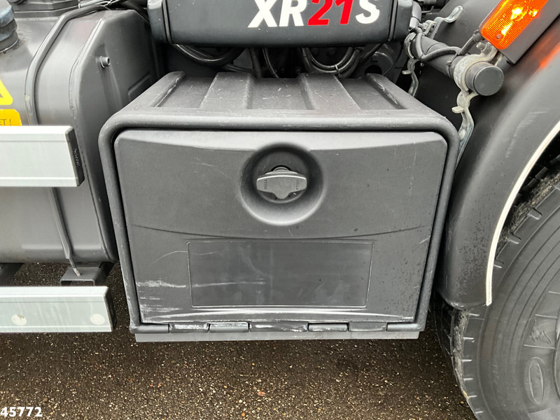 Volvo FE 300 Multilift 21 Ton haakarmsysteem Just 25.868 km! Like New! lizing Volvo FE 300 Multilift 21 Ton haakarmsysteem Just 25.868 km! Like New!: slika 8 Volvo FE 300 Multilift 21 Ton haakarmsysteem Just 25.868 km! Like New! lizing Volvo FE 300 Multilift 21 Ton haakarmsysteem Just 25.868 km! Like New!: slika 8