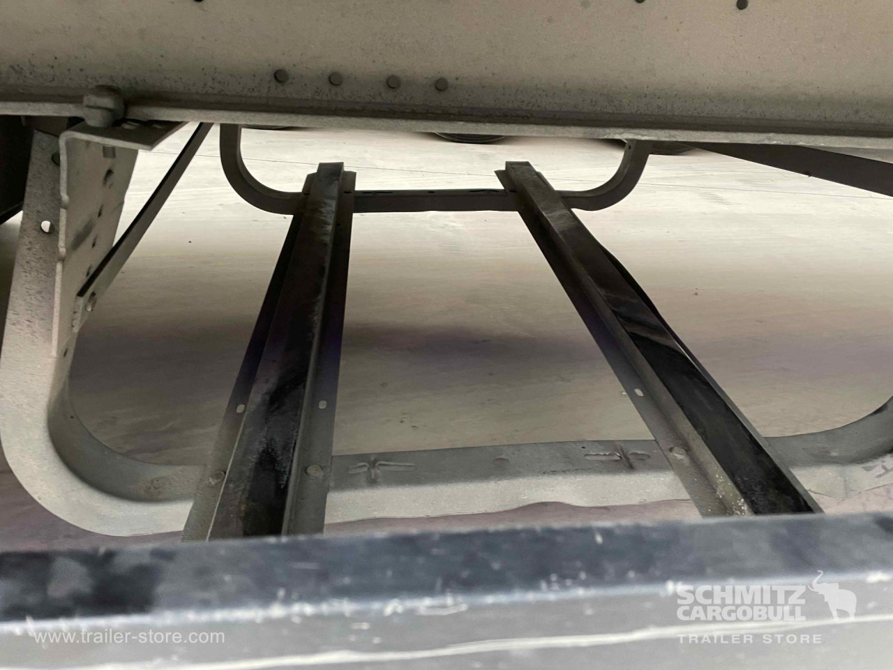 SCHMITZ Semiremolque Lona Mega - Polprikolica s ponjavo: slika 2 SCHMITZ Semiremolque Lona Mega - Polprikolica s ponjavo: slika 2