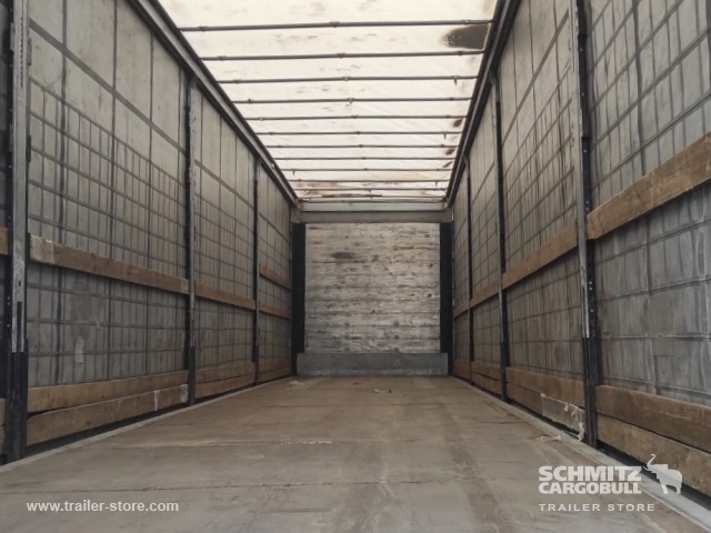 SCHMITZ Συρόμενος μουσαμάς Πρότυπο - Polprikolica s ponjavo: slika 3 SCHMITZ Συρόμενος μουσαμάς Πρότυπο - Polprikolica s ponjavo: slika 3