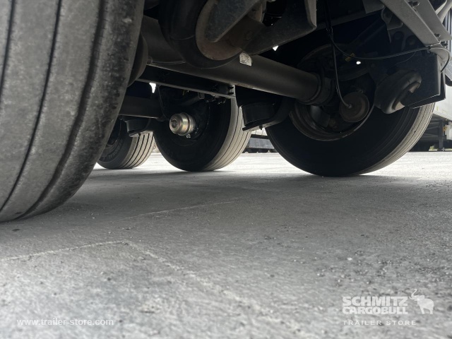 SCHMITZ Συρόμενος μουσαμάς Πρότυπο - Polprikolica s ponjavo: slika 5 SCHMITZ Συρόμενος μουσαμάς Πρότυπο - Polprikolica s ponjavo: slika 5