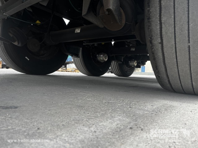 SCHMITZ Συρόμενος μουσαμάς Πρότυπο - Polprikolica s ponjavo: slika 4 SCHMITZ Συρόμενος μουσαμάς Πρότυπο - Polprikolica s ponjavo: slika 4