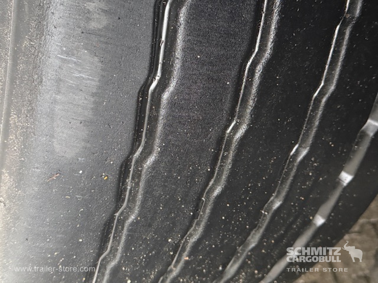SCHMITZ Oplegger Schuifzeil Standard - Polprikolica s ponjavo: slika 5 SCHMITZ Oplegger Schuifzeil Standard - Polprikolica s ponjavo: slika 5